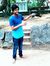 Sriram ...