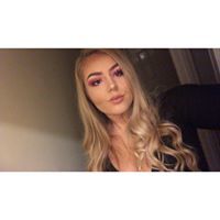 Megan Owen