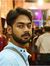 Debasis...