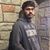 Srinivas Goud