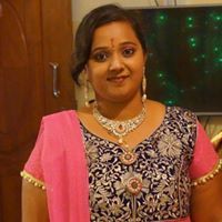 Sarode Rao