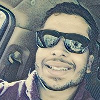 محمد ابراهيم