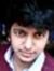 Prashan...