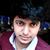 Prashant Gupta