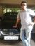 Nataraj...
