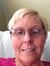 Diane S...