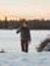 Mikko S...