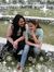 Payal S...