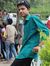 Jithin ...