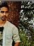 Abbas N...