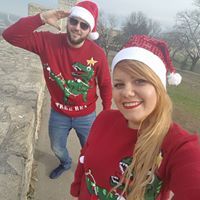 Шушан Миньона