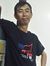 Tin Maung