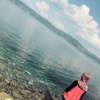 نسہٰريٰن 'ۦ