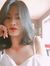 Hi Ngọc