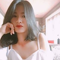 Hi Ngọc