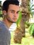 Amine M...