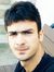 Anar Yu...