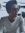 Bassim ...
