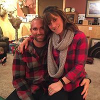 Jessa Schaid
