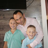 Борислав Шишков