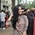 Twinkle Shukla