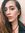 Melis A...
