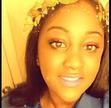 JO-ANN CARTY