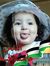 Nour El