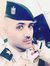 Mostafa...