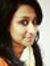 Ragha P...