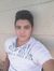 Amr Asaad