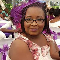 Thoko Zire