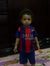 Amer Omer