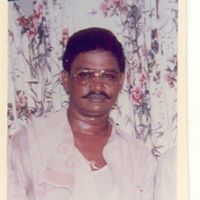 Ranjith Kumar