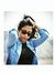 Preeti ...