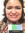 María Fernanda (escuchaelinfinito) | 3 comments