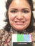 María F...