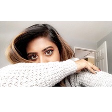Aileen Anny