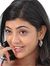 Anjana ...