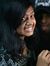 Simran ...