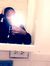 Tamia M...