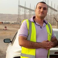 زيد النعيمي