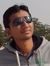 Ghanshy...