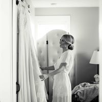 Lindsey Thinnes Guth