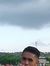 Taher R...
