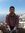 Hamed K...