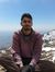 Hamed K...