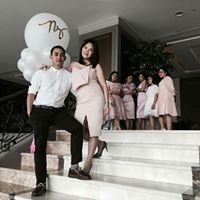 Ball Sarawut