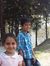 Divya D...