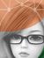 Deepti ...